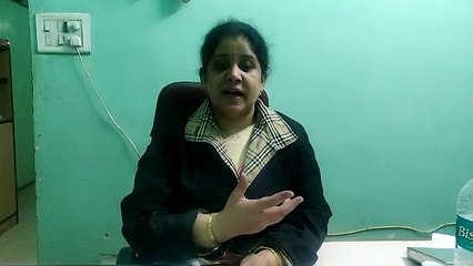 घर परिवार को समय दे पाएंगे  पुलिसकर्मी, मिलेगा  साप्ताहिक अवकाश