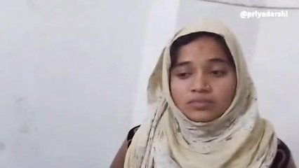 अररिया: जमीन विवाद में दो पक्षों में हुई मारपीट, 4 लोग घायल