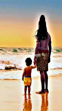 The bakwas tag, The bakwas motivational, The motivational video, Comedy video, Funny jokes video, Song, American comedy, Indian comedy, Comedy, Facebook statusWhatsApp WhatsApp, , All status Instagram status, Bhakti song, Comedian song, New musical song c