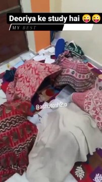 The bakwas tag, The bakwas motivational, The motivational video, Comedy video, Funny jokes video, Song, American comedy, Indian comedy, Comedy, Facebook statusWhatsApp WhatsApp, , All status Instagram status, Bhakti song, Comedian song, New musical song c