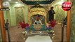 Video: गुरु गोविंद सिंह की जयंती पर श्रद्धालुओं ने पवित्र सरोवर में लगाई डुबकी, गुरुद्वारों में उमड़ी भीड़