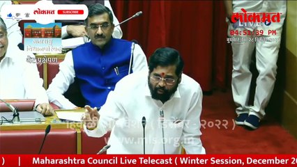 मुख्यमंत्री आणि परबांची खडाजंगी  पहिल्यांदाच थेट सामना