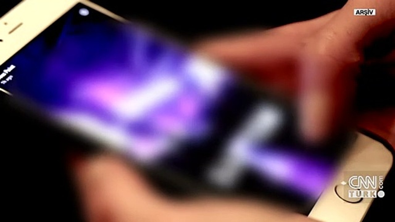 Kadın müşteri tuvalette gizli kamera buldu: Gizli kamera nasıl anlaşılır?