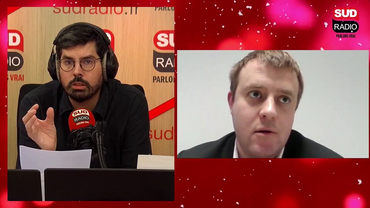 La géothermie : la solution face à l'envolée des prix de l’énergie ?