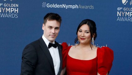 Louis Ducruet bientôt papa : il révèle sa réaction lorsque sa femme lui a annoncé sa grossesse