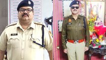 DCP Jitendra Mani Weight loss 45 kg In 8 Month, जानिए क्या है Diet Plan | Boldsky *Health