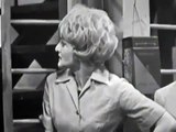 The Rag Trade S01 E08_(Classic British Comedy)     #comedy #britishtv #britishsitcom #