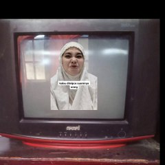 Peringatan Buat Wanita Janda