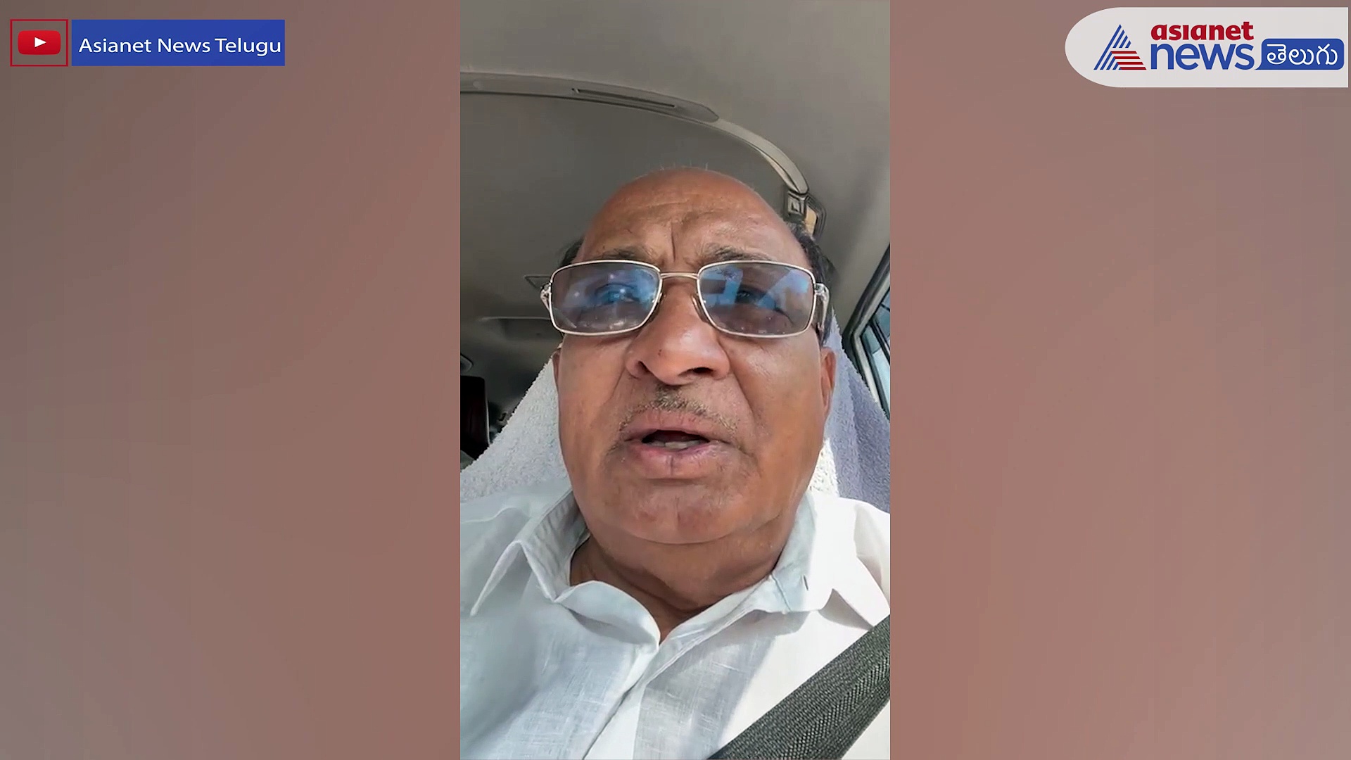 కందుకూరు దుర్ఘటనపై సీఎం తీరు సరికాదు... జగన్ కు మానవత్వమే లేదు : గోరంట్ల ఆగ్రహం 