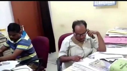 बरेली:विधवा महिला ने जेठ पर लगाए गंभीर आरोप,एसडीएम से लगाई गुहार