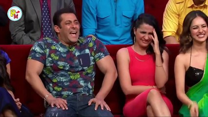 ब्यूटी पार्लर जाऊंगा  Sanjay dutt - beauty parlour funny dubbing 