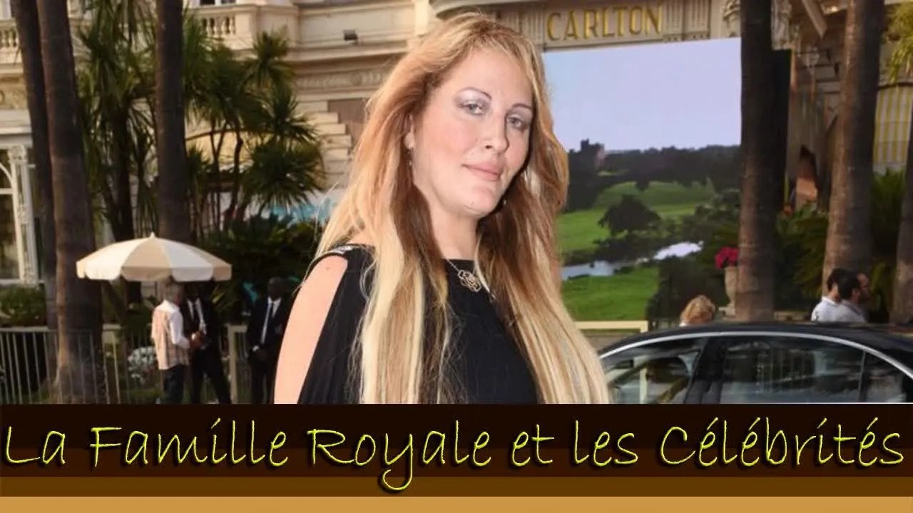 Loana fait une révélation sur une décision radicale d'Eryl Prayer et inquiète les internautes