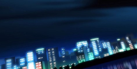Aggretsuko S04 E02