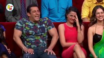 में नहीं तो कोन बे   Salman Khan - main nahi to koun be funny dubbing