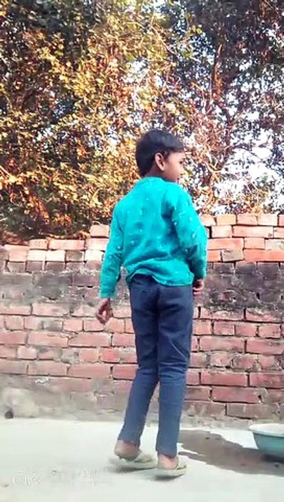 priyal