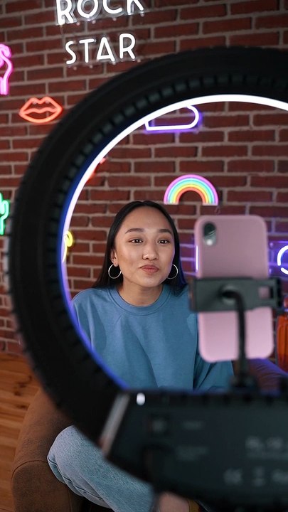 public cute masti  dog Mani Meraj   dog mastiff, dog masti status, dog mastitis home treatment, dog mastitis treatment, dog mastitis, dog masti song status, dog ma