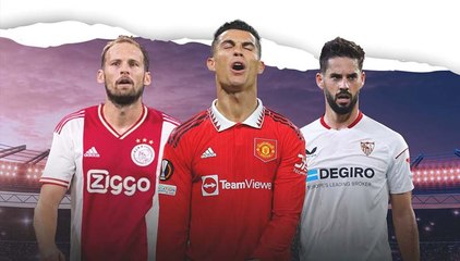 أسطورة حية والعديد من الأسماء المميزة متاحة بالمجان في يناير