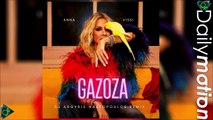Άννα Βίσση - Gazoza (DJ Argyris Nastopoulos Remix)
