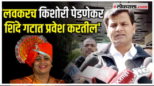 Ravi Rana on CM Shinde: 'आता शिवसेना भवनाचा शिंदेंनी ताबा घेतला पाहिजे'; Ravi Rana यांचे वक्तव्य