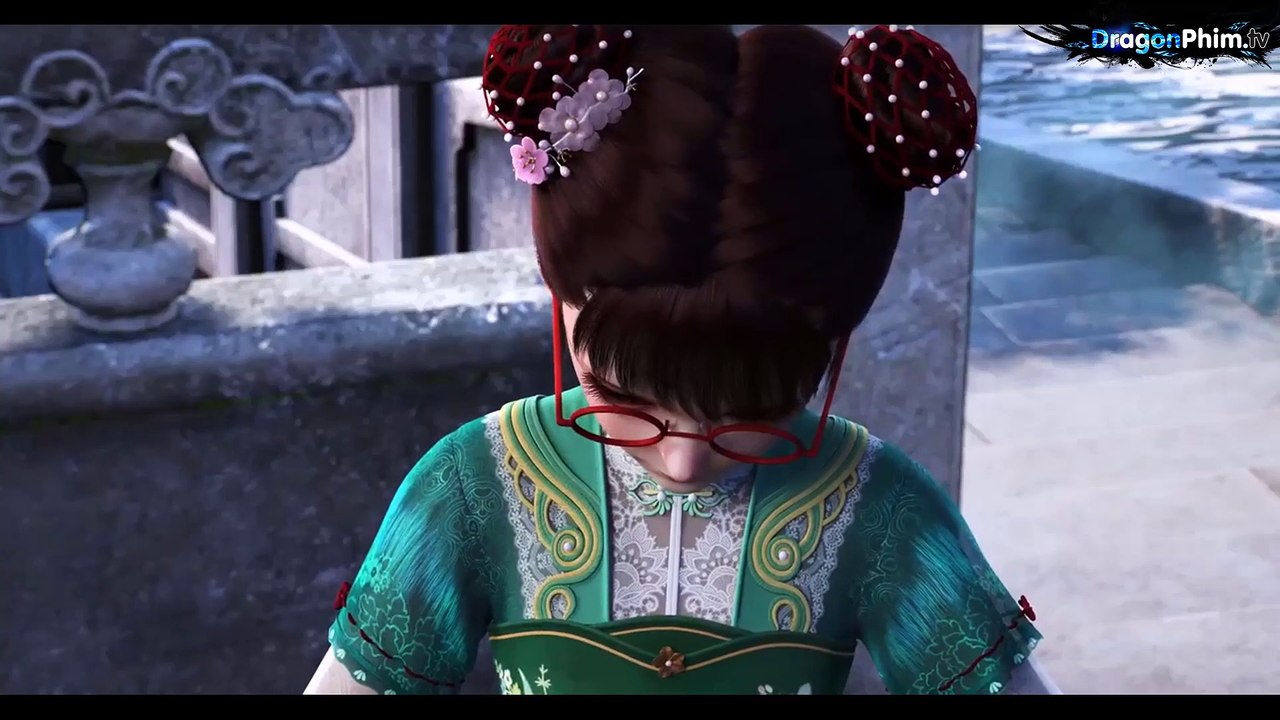 nguyenlong77moi