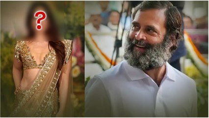 Marriageపై రాహుల్ గాంధీ స్పందన - ఆ అమ్మాయి అయితే ఓకే..!! *National | Telugu OneIndia