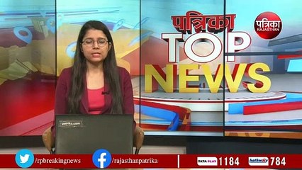 Скачать видео: ग्रेटर नगर निगम स्वच्छ सर्वेक्षण की तैयारी में पिछड़ा, ना कर्मचारी ना संसाधन