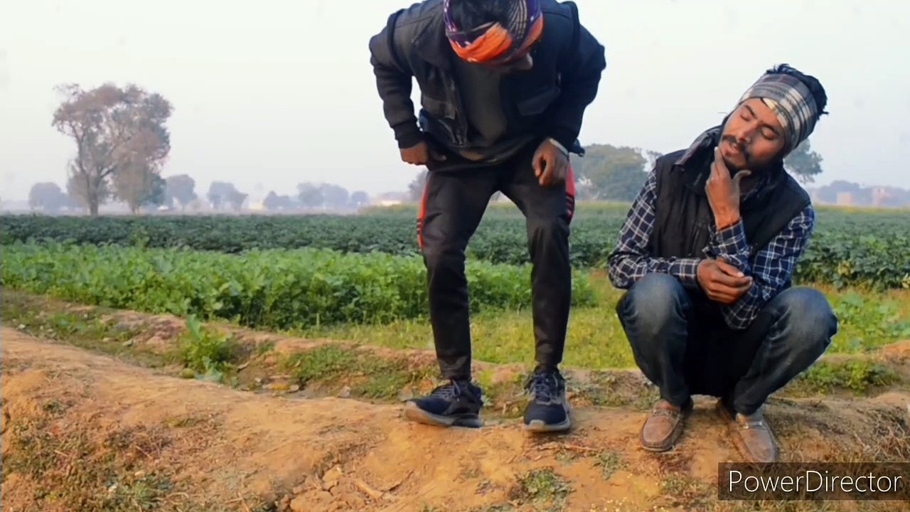 VN20221226_182554