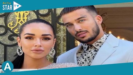 « 35 000 euros par mois » : Jazz (JLC Family) fait des révélations sur ses dépenses et répond aux cr