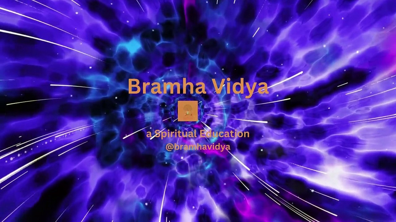 #OM Mantra meditation #Om mantra Chanting for yoga & Meditation#Om mantra#how to chant Om mantra