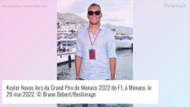 Keylor Navas : La star du PSG rentré de vacances avec de nombreux kilos en trop ? La réponse cash de sa femme