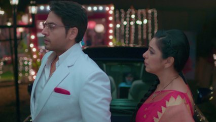 Anupama 29th December Episode: Anuj gets angry because of Anupama and Now ? । FilmiBeat