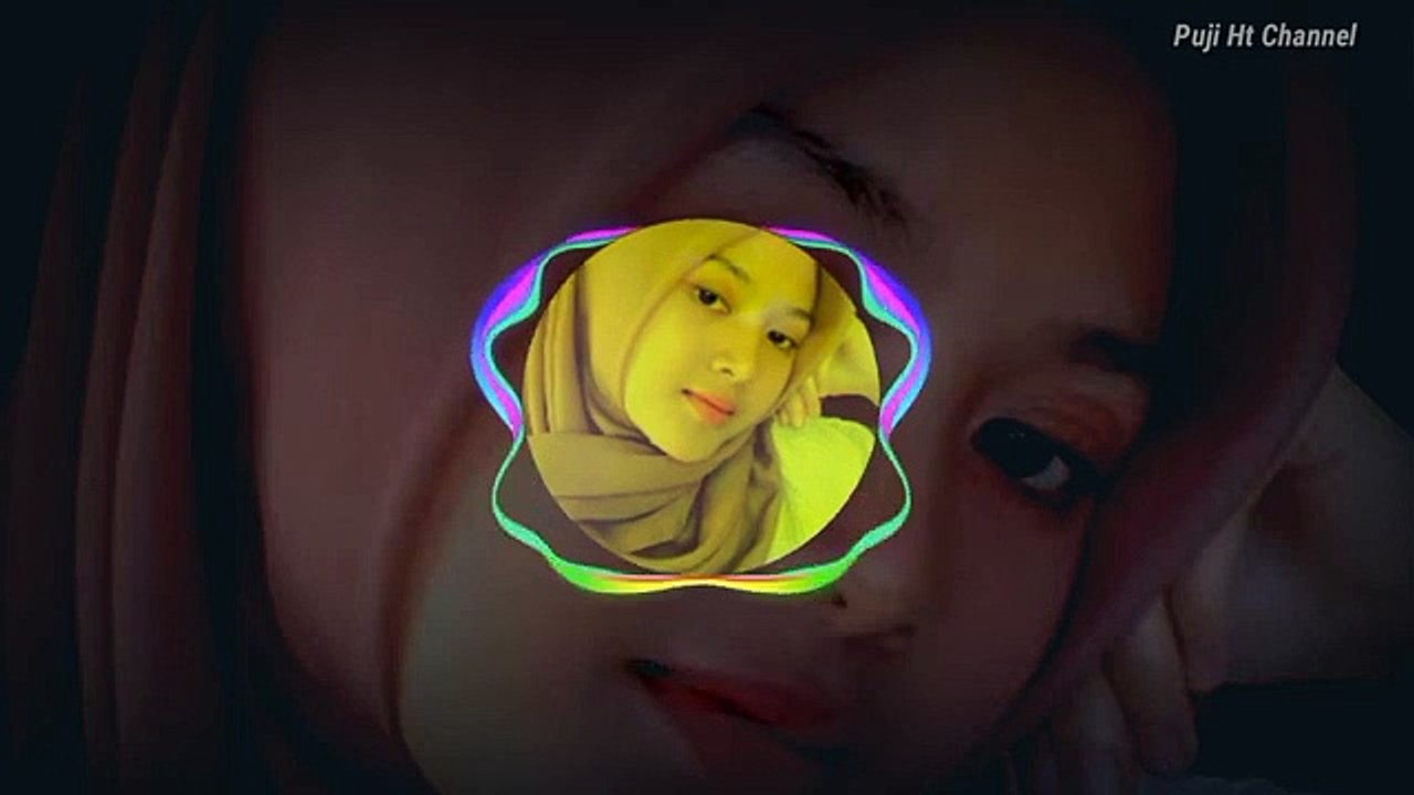 DJ Remix Pok Ame Ame Tanpa DrumDJ no drumDJ Remix tanpa Drum - Puji HT Channel