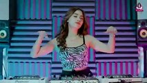 DJ TERBARU CARE BEBEK  DJ IMUT REMIX - DJ IMUT