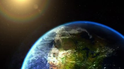 Écho Bande-annonce (EN)