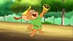 Tom et Jerry : L'histoire de Robin des Bois Bande-annonce (EN)