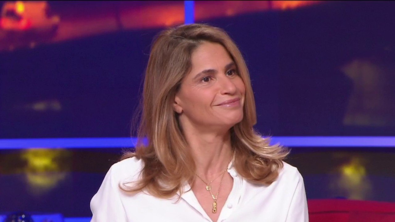 Santé - Les bienfaits du sauna pour la santé