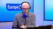 «Meurtres au paradis» : France 2 en tête des audiences de ce mercredi soir