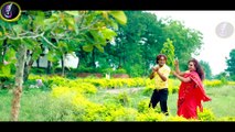 Gori Tor Pyar _ Dilip Sing _ Tijan Patel _ Cg Video Song _ Aj Music World 2021