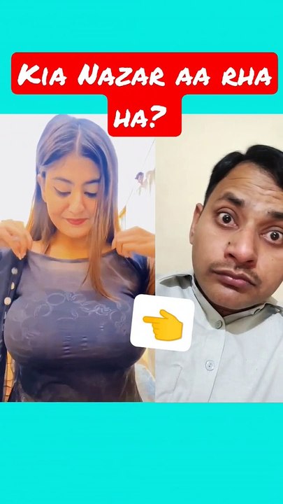 Kia nazar aa rha hai_ #shorts #youtubeshorts #ytshorts