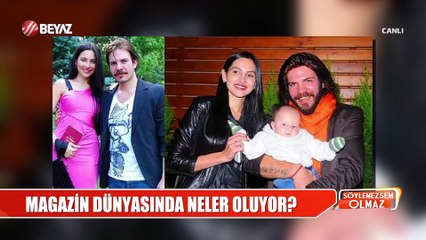 Söylemezsem Olmaz 29 Aralık 2022