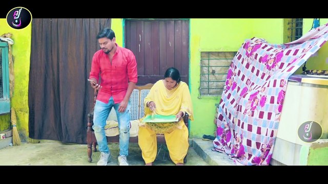 DUJ KE CHANDA 2 (Mola Tor Surta) _Cg Said Song _ Sagar Sangam _ Aarti Dhuri & Dhanshwar Sahu _ 2021