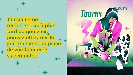 Horoscope du Jeudi 29 décembre 2022
