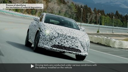 Lexus Battery Reliability: What You Need to Know 🔋