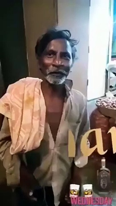 Whisky_Mein_Base_Vishnu_Rm_Me_Base_hai_Ram_#newshayari,(480p)