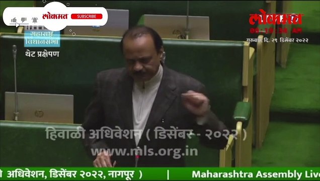 तेव्हा उद्धव ठाकरे मुख्यमंत्री, आता इगो जागे झाले !