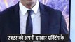 रणवीर सिंह बोले- 'आपकी ही पैदाइश हूं', शाहरुख खान के जवाब से एक्टर की बोलती हुई बंद