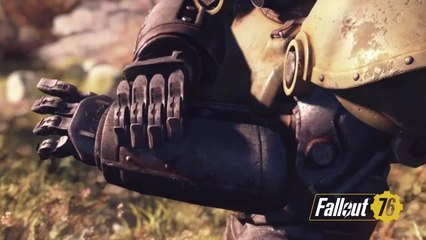 PS+ Janvier 2023 jeux