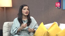 aur Lifestyle | Episode 20| Naina & Nazia Malik | Celebrities  | aur Life Exclusive