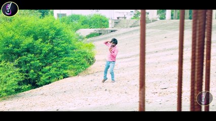 MOR MAN KE MAINA _ ARVIND MAHANT _ CG SAD VIDEO SONG _ AJJU CHAUHAN & ANJALI CHAUHAN 2021