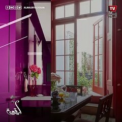 ألوان 2023 الأكثر جرأة